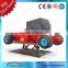 electric car motor, coin operated vehicle toy exiciting for teenager