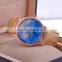 Women Star Dial Fashion Casual Quartz High Quality Montre Watch