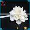 Handmade Sola Flowers for Reed Diffusers