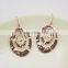 Jewelry sets dubai custom jewelry set Wholesale african costume jewelry set