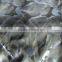100 polyester cheap camouflage fabric /jacket fabric