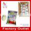 HALAL instant coffee mate powder non dairy creamer
