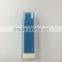 High quality factory OEM/ODM price power bank 2600mah power bank