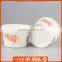 recycled ice cream paper cup or bowl, 200ml ice cream cup,recycled paper cups