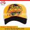  China Trucker Hats Mesh High Quality OEM Mesh Trucker Cap Hat