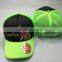 China cheap sports mesh cap,cheap mesh trucker cap,cap with mesh