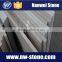 Quartz Stone Countertop Sales With Factory Price