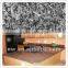 Natural Granite San Louis granite,countertop,decorative stone