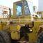 great USA produced used cat 950B hydraulic wheel loader hot sale