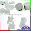 Hight quality aluminum profiled strip light,LED Aluminum profile rigid bar light