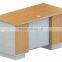 Modern cheap acrylic desk direct factory