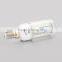 E14 8W 5730 SMD 36 LEDs Corn Light Lamp Bulb Energy Saving 360 Degree White 220-240V