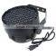 Professional 54W 54LEDs Stage Lighting Auto/Master/Slave/DM512 RGBW LED PAR Light Strobe 8 Channel Party Disco Show AC100 -240V