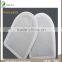 Hot sale Magic Heat Pad for Winter