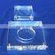 2015 High Quality Acrylic Colin Holder
