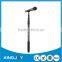handheld microphone with stand kit H3209