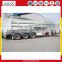 40ft 8Tubes High Pressure Jumbo CNG Tube Skid for CNG Storage