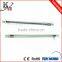 high power quartz halogen heater lamp made in China
