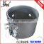 gas heating