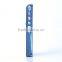 Fashion Dot-Matrix Screen Portable Voice Recorder Model Q39