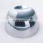 Bizsoft Cheap pirce! HL070 magnetic hard tag detacher for remove Supermarket Anti-Theft tag