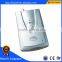 Bizsoft URF-330 mini Magnetic Card reader & writer
