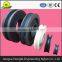 plastic pulley mc nylon sheave for crawel crane