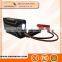 14000mAh 3.7V high-capacity Li-polymer power station with 600A(peak) 12 volt jump pack