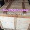 Environment protection transfer sublimation printing ink