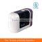 kids pencil sharpener funny pencil sharpener cute electric pencil sharpener V3