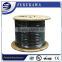 Super Flexible welding Cable 70mm2