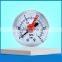 Y70 Y60 Y50 Y40 Y100 refrigeration pressure gauge