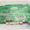 X7296A 375-3290 XVR-100 Graphics Accelerator (64MB)