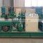 H beam / I-steel Profile Bending Machine in China