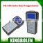 New Auto Key Programmer CK-100 V99.99 Silca SBB The Latest Generation CK 100 Auto Key Pro Tool CK100