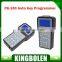 CK-100 Auto Key Programmer V37.01 SBB The Latest Generation CK-100 Auto Key Pro Tool