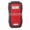 Autel AutoLink AL539 OBDII/CAN SCAN TOOL Autel AL539 code scanner AL-539 AutoLink 539 Electrical Test Tool with Free update