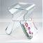 High quality wholesale brochure holder with manufacturer price