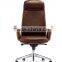Low Price Selling Price of Home Theatre Chairs,chairs for Nursing Home,modern High Back Dining Chairs HYC858