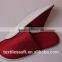 terry towelling bath slippers