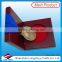 Custom MDF medal box printing your own logo