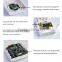 Remote Head For Emergency Light,wireless doorbell with 4 functions