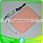 EL Lamp electroluminescent panel backlight custom el flashing panel backlight