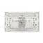 conveniently tv satellite wall crt socket data outlet