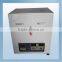 STA Laboratory Horizontal Vacuum Tube Furnace Up to 1800C,your best choice!