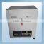 STA Best Price Laboratory Heater, Electrical Heater For Silicon