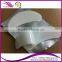 Sell best C style eyepatch for eyelash extension