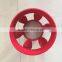 API 10D 5"* 8 1/2" Bow Casing Centralizer Oi Well Use, Single Bow Casing Centralizer
