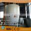 2016 Super Quality Small Rice Bran Oil Machine with Edible Qualified Oil