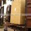 Good Quality Industrial Washing Machines for Sale